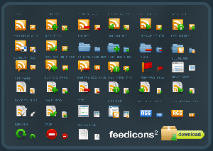 feedicons2.jpg