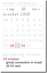 eventcalendar3