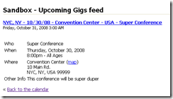gigcalendarfeed