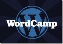 wordcamp