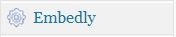 embedly-sidebar