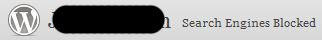 search-engines-blocked-word