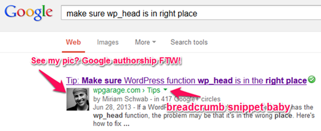 yoast-wordpress-seo-breadcrumb-snippet-google-authorship