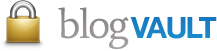 blogvaultlogo